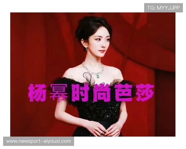 时尚芭莎红毯璀璨盛典明星造型惊艳全场瞬间盘点