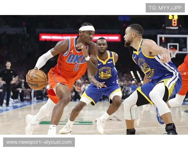 NBA季后赛东西部决赛激烈对决全面解析与精彩瞬间回顾