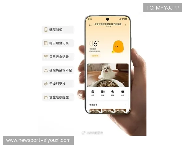 2026年高口碑智能宠物喂食器深度测评与家庭养宠选购指南